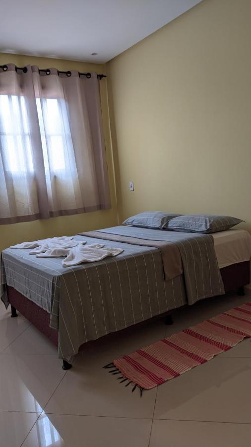 Casa Calumbe Do Vale, Na Vila Do Vale Do Capao Ngoại thất bức ảnh