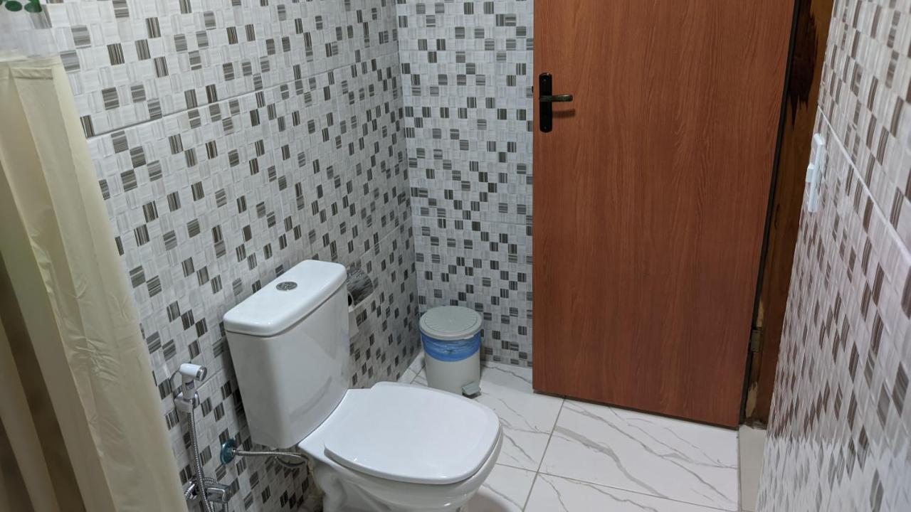 Casa Calumbe Do Vale, Na Vila Do Vale Do Capao Ngoại thất bức ảnh