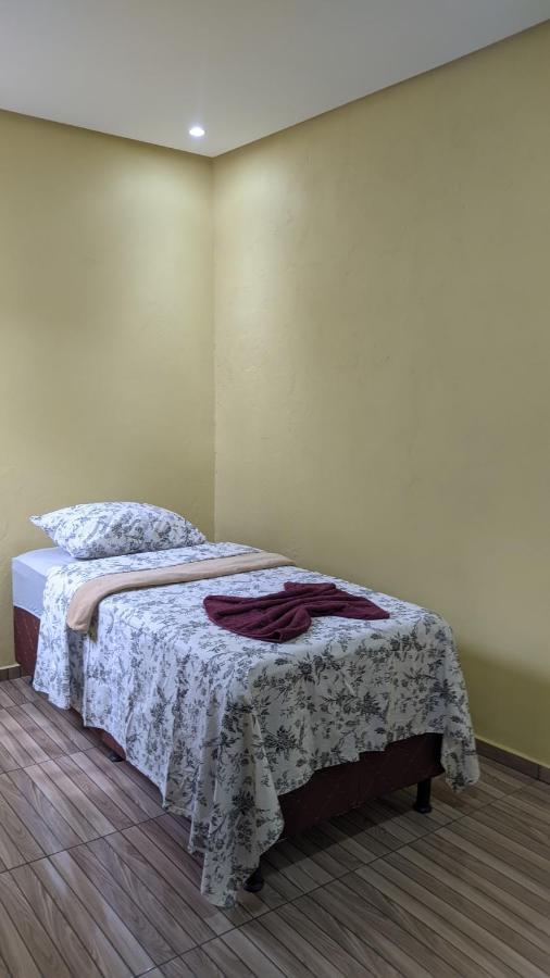 Casa Calumbe Do Vale, Na Vila Do Vale Do Capao Ngoại thất bức ảnh